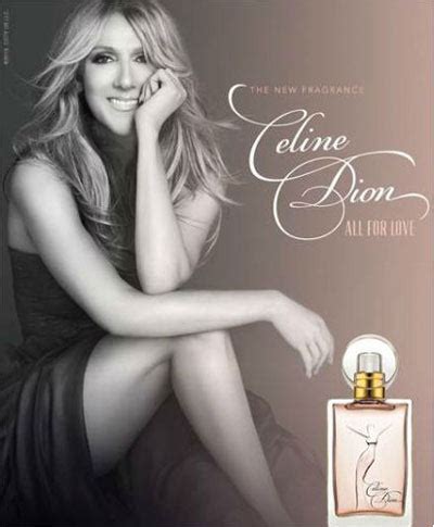 singer ciel dior|celine dion perfume wikipedia.